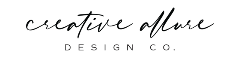 2020New+LogoUPDATED (1)